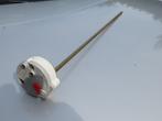 nieuwe thermostaat electr boiler 45cm, Boiler, Ophalen
