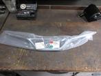 Cross stuur voor suzuki ts50/ Derbi, Ophalen of Verzenden, Nieuw, Frame, Overige merken
