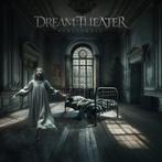 DREAM THEATER / parasomnia. 2025. 2lps., Cd's en Dvd's, Vinyl | Hardrock en Metal, Ophalen of Verzenden, Zo goed als nieuw