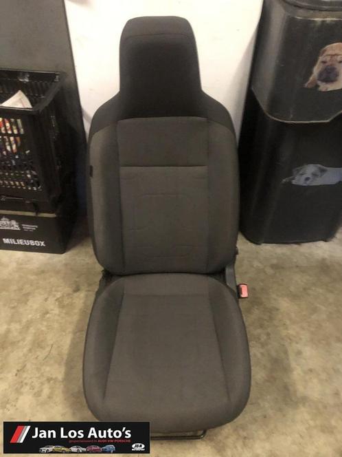 VW UP! UP Move rechter stoel zitting leuning rechts, Auto-onderdelen, Interieur en Bekleding, Gebruikt, Ophalen of Verzenden