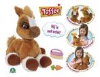 Peluche interactive My Pony Toffee, Comme neuf, Enlèvement ou Envoi