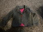 Blazer jas maat 128 filou en friends, Ophalen of Verzenden, Zo goed als nieuw