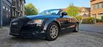 AUDI TT // 2.0 TFSI // 2007 // CABRIO // 200PK //150000KM//, Lederen bekleding, Handgeschakeld, Particulier, Cabrio