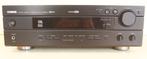 Yamaha RX-V430RDS Audio/Video Versterker Receiver / 375 Watt, Yamaha, Ophalen of Verzenden, Zo goed als nieuw, 120 watt of meer