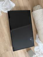 Samsung Smart Tv 32 inch, Audio, Tv en Foto, Televisies, Ophalen, Samsung, Smart TV