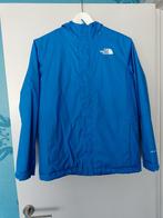 North face waterdichte jas kids maat L, Kinderen en Baby's, Ophalen, Gebruikt, Jongen of Meisje, The north face