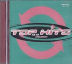 TOP HITS 1999  (3 Compilatie CD's), Cd's en Dvd's, Ophalen of Verzenden, Gebruikt, Dance, Boxset