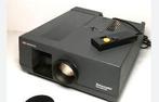 projecteur dias ROTOMATIC VIEW MASTER 502, Enlèvement, Utilisé