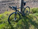 Scott Speedster 10 gravel, Fietsen en Brommers, Ophalen, Zo goed als nieuw