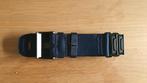 Horloge armband Garmin Fenix 5, 6 en 7, Ophalen, Nieuw