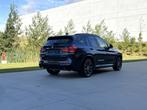 BMW xDrive 30e M Pakket pano inno 360 gesture headup 20" HK, Auto's, BMW, Automaat, 1998 cc, 4 cilinders, USB