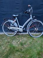 Gazelle Swing damesfiets, Fietsen en Brommers, Ophalen, Gazelle
