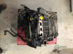 Motor van een Opel Corsa, Auto-onderdelen, Gebruikt, -, -, Opel