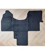 Cabinemat Mercedes Sprinter campermat bouwjaar 2006-2018, Caravans en Kamperen, Mobilhome-accessoires, Buurserstraat 15 A, 7481 EG,Haaksbergen