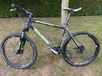Cube Attention, Gebruikt, 57 tot 61 cm, Meer dan 20 versnellingen, Ophalen