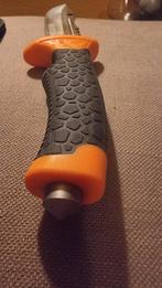 Couteau KANDAR, Caravanes & Camping, Enlèvement ou Envoi, Neuf