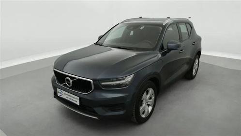 Volvo XC40 1.5 T2 Momentum Core *NAVI/CAMERA/FULL LED/PDC/JA, Auto's, Volvo, Bedrijf, Te koop, XC40, ABS, Boordcomputer, Centrale vergrendeling