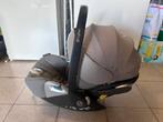 Cybex Cloud T i-Size autostoel + T Base, Ophalen, Gebruikt, Kinderwagen