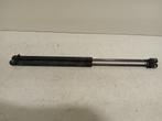 GASDRUKVEERSET ACHTER Mini Mini (R56) (01-2006/11-2013), Gebruikt, Mini