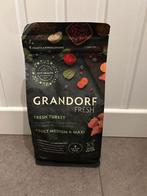 Hondeneten Grandorf 1kg Nieuw, Dieren en Toebehoren, Dierenvoeding, Ophalen, Hond