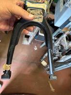 Middenbok Honda CB125 T, Motoren, Ophalen of Verzenden, Nieuw