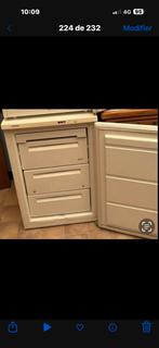 Cause deces, Enlèvement, Comme neuf