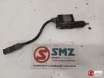 Occ EGR actuator MAN, Gebruikt, MAN, Motor en Accessoires