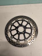 Brembo 320mm remschijf voor KTM RC390, Ophalen of Verzenden, Gebruikt