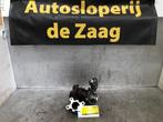 Turbo van een Seat Ibiza, Auto-onderdelen, Ophalen of Verzenden, 3 maanden garantie, Gebruikt, Seat