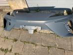 MG 4 voorbumper, Ophalen, Voor, MG
