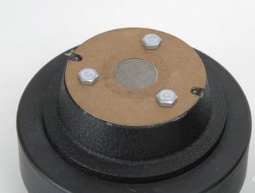 JBL 2425 Compressie Drivers Per Paar beschikbaar voor biedingen