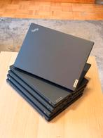 Lenovo X13 / 2024 / comme neuf, Enlèvement, 14 pouces, Azerty, SSD