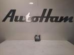 COMPUTER AIRBAG Citroën DS3 (SA) (|6546T7|9673657880|), Auto-onderdelen, Gebruikt, Citroën