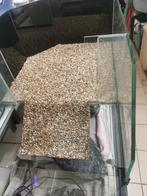 Bak voor schildpadden, Dieren en Toebehoren, Ophalen, Gebruikt, Terrarium of Paludarium