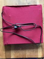 Bordenwarmer Domo, Huis en Inrichting, Ophalen, Gebruikt