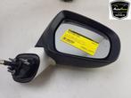 SPIEGEL RECHTS Suzuki SX4 S-Cross (JY) (01-2013/06-2022), Auto-onderdelen, Gebruikt, Suzuki