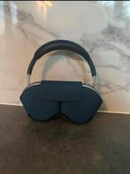 Airpods max 2020, Computers en Software, Ophalen, Refurbished, Draadloos, Apple