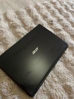 ordinateur Acer Aspire 3, Ophalen, Zo goed als nieuw, SSD