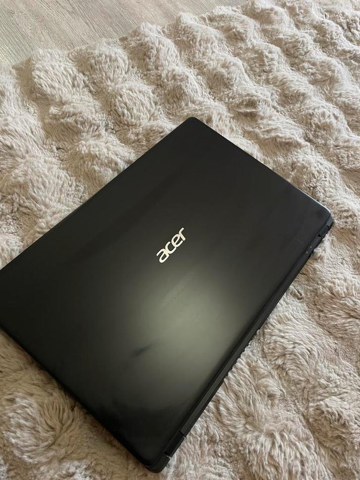 ordinateur portable Acer Aspire 3, Computers en Software, Windows Laptops, Zo goed als nieuw, SSD, Ophalen