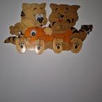 Porte-manteaux, Enlèvement, Comme neuf