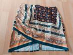 Rok met shein, Kleding | Dames, Rokken, Ophalen of Verzenden