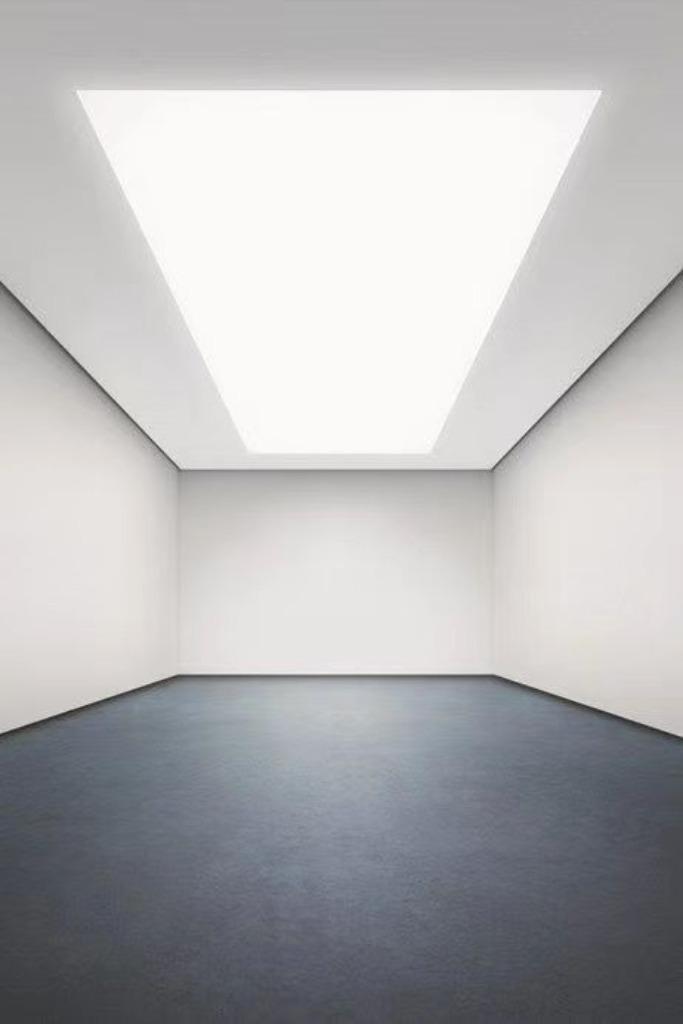 Gezocht: Huis/Villa met atelier, commerciële ruimte  (Antw), Immo, Huizen en Appartementen te koop, Antwerpen (stad)