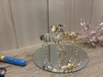Swarovski spelende veulens, Verzamelen, Ophalen of Verzenden, Zo goed als nieuw, Figuurtje