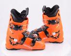 31 32 33 34 37 38 41 Chaussures de ski EU pour enfants TECNI, Carving, Utilisé, Chaussures, Envoi