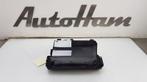 HEAD UP DISPLAY Toyota Corolla Touring Sport (E21 / EH1), Gebruikt, Toyota