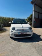 Fiat 500 Hatchback, Auto-onderdelen, Overige Auto-onderdelen, Ophalen, Fiat