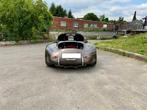 Porsche Speedster kitcar, Auto's, Porsche, Gebruikt, Overige modellen, Overige brandstoffen, Bedrijf