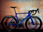 Giant Propel Adv.1*AXS*SLR2 Carbon wheels*M54!NIEUW!, Ophalen, 28 inch, Carbon, Giant.com