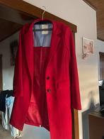 Mooie nieuwe vest van esprit, Vêtements | Femmes, Vestes | Été, Enlèvement, Comme neuf, Taille 38/40 (M)