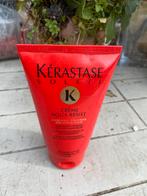 Kerastase Soleil, aqua resist, Ophalen, Zo goed als nieuw
